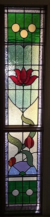 Fgallery4-11