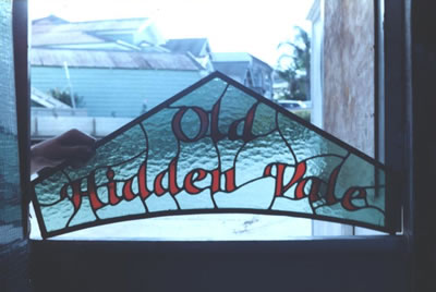 Fgallery4-6