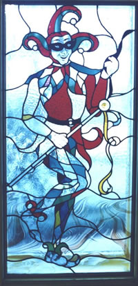 Fgallery5-1