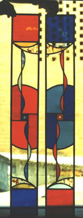 Fgallery5-5
