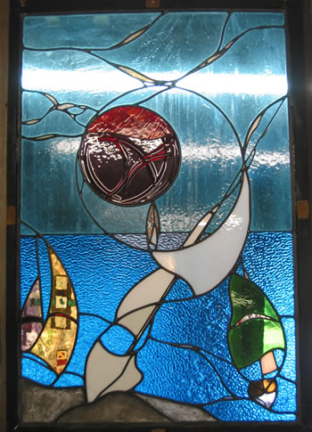 Fgallery5-6