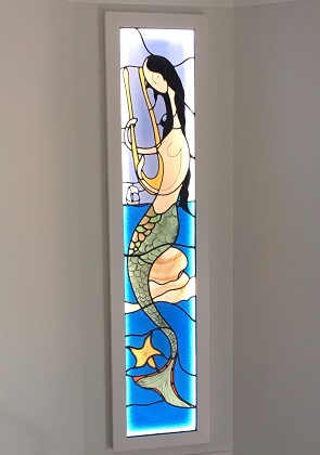 design